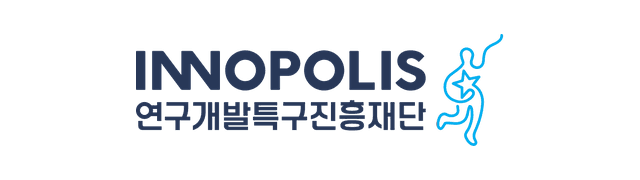 INNOPOLIS 연구개발특구진흥재단