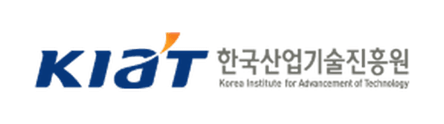 KIAT 한국산업기술진흥원