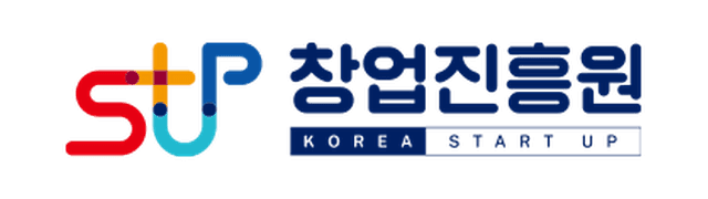 KISED 창업진흥원