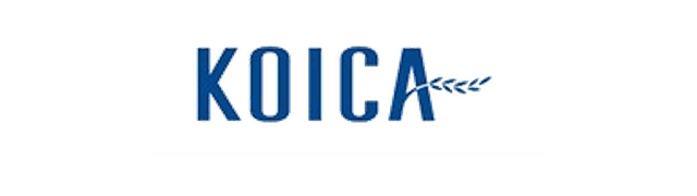 KOICA 한국국제협력단