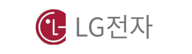 LG전자