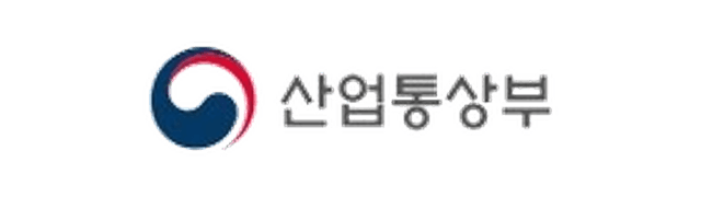 산업통상자원부