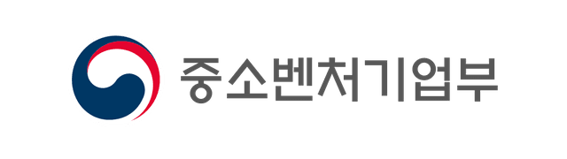 중소벤처기업부
