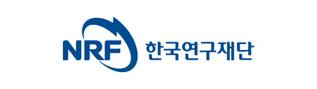 NRF 한국연구재단