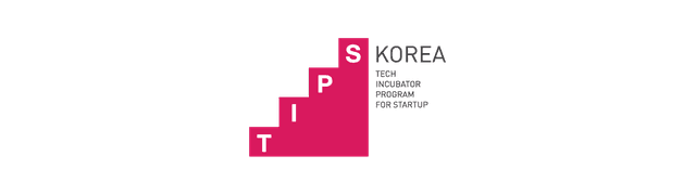 TIPS KOREA