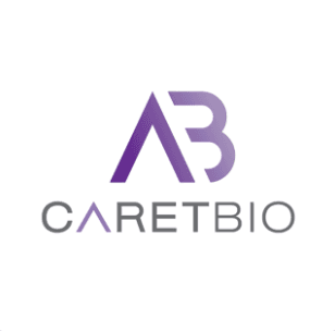 CARETBIO