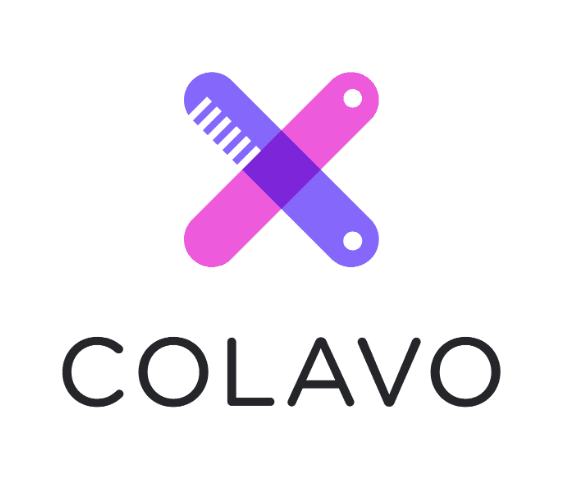 COLAVO