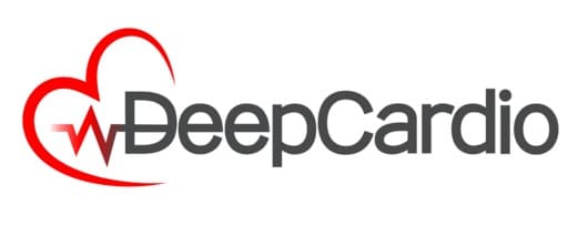 DeepCardio