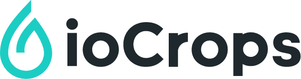 ioCrops