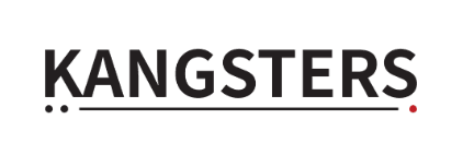 KANGSTERS