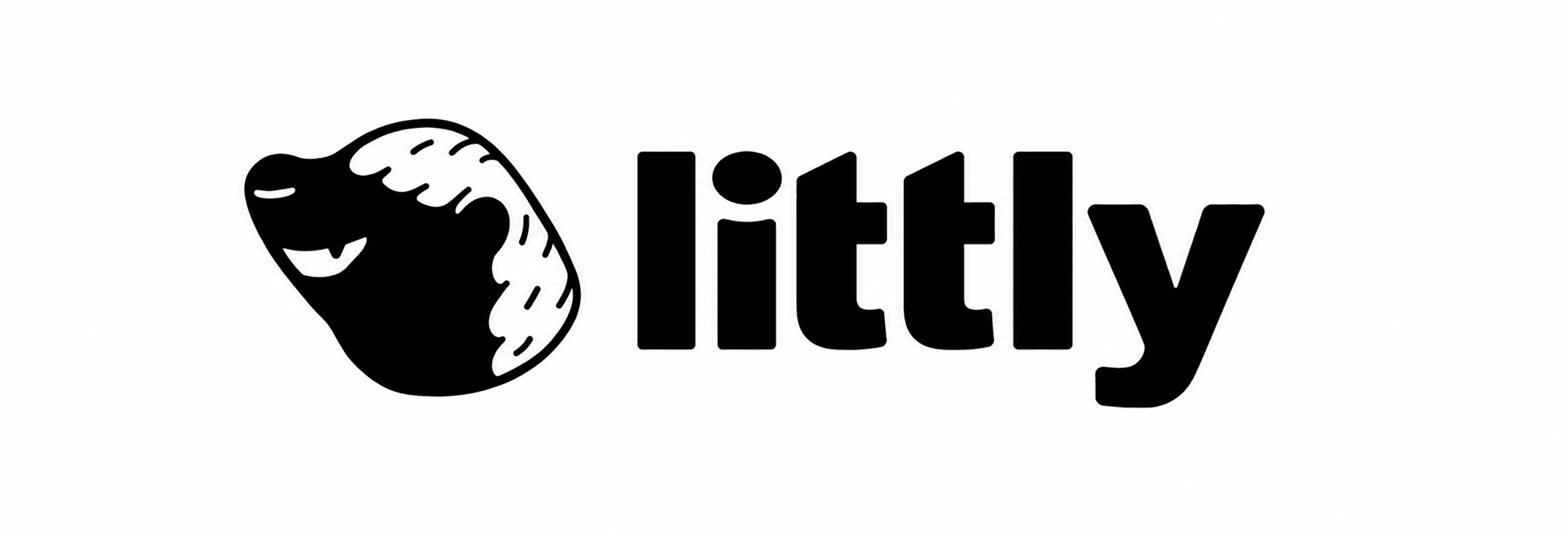 littly