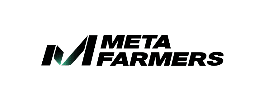 METAFARMERS