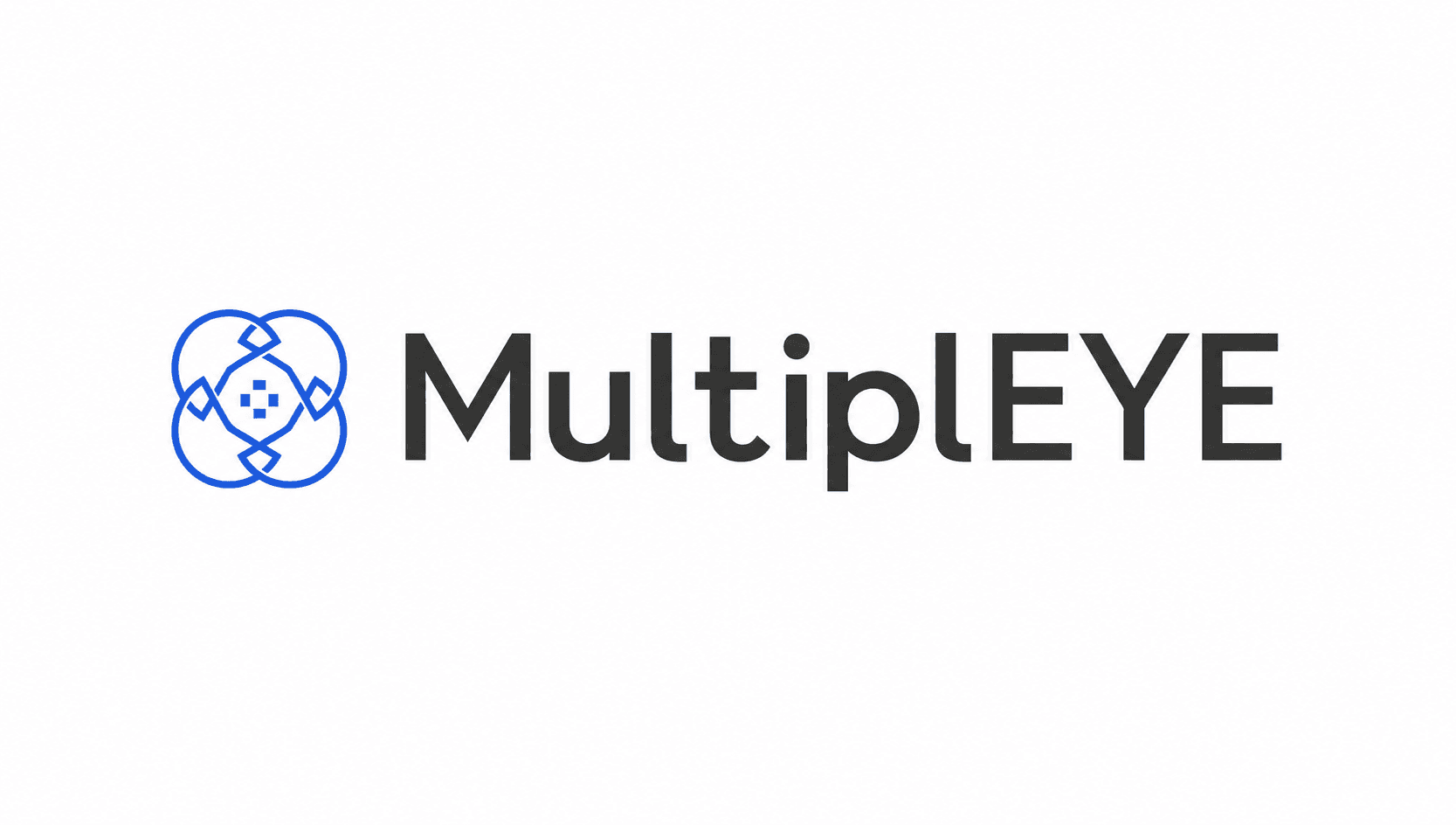MultiplEYE