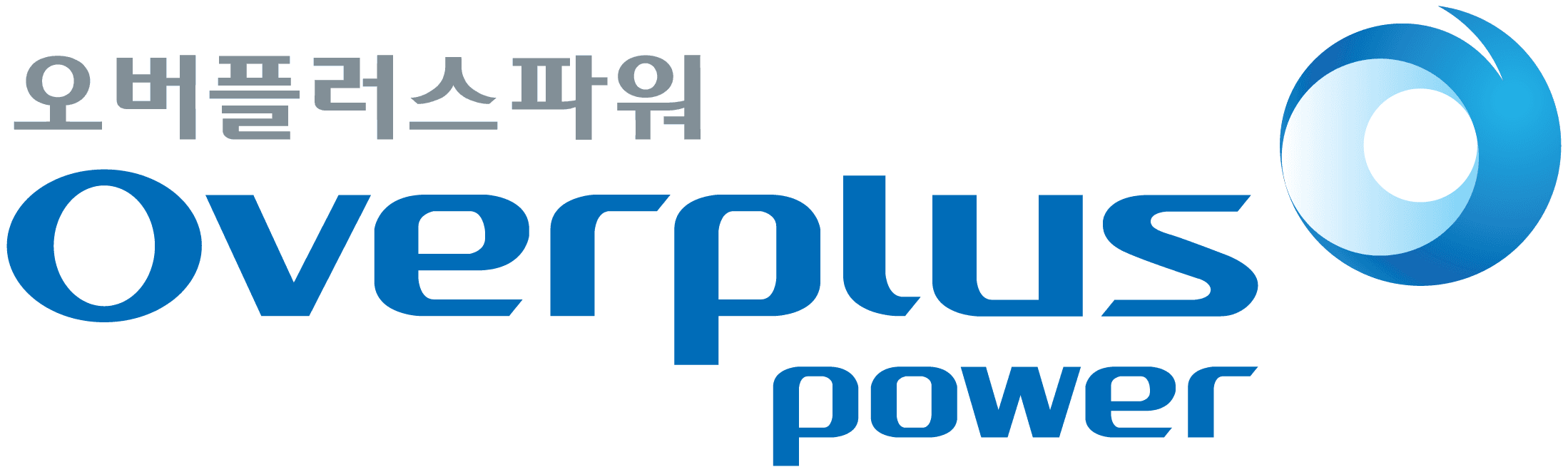 Overplus Power