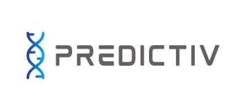 PREDICTIV