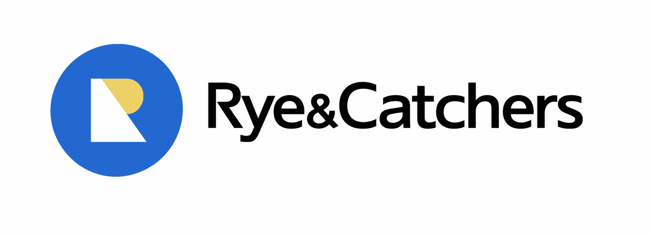 Rye&Catchers