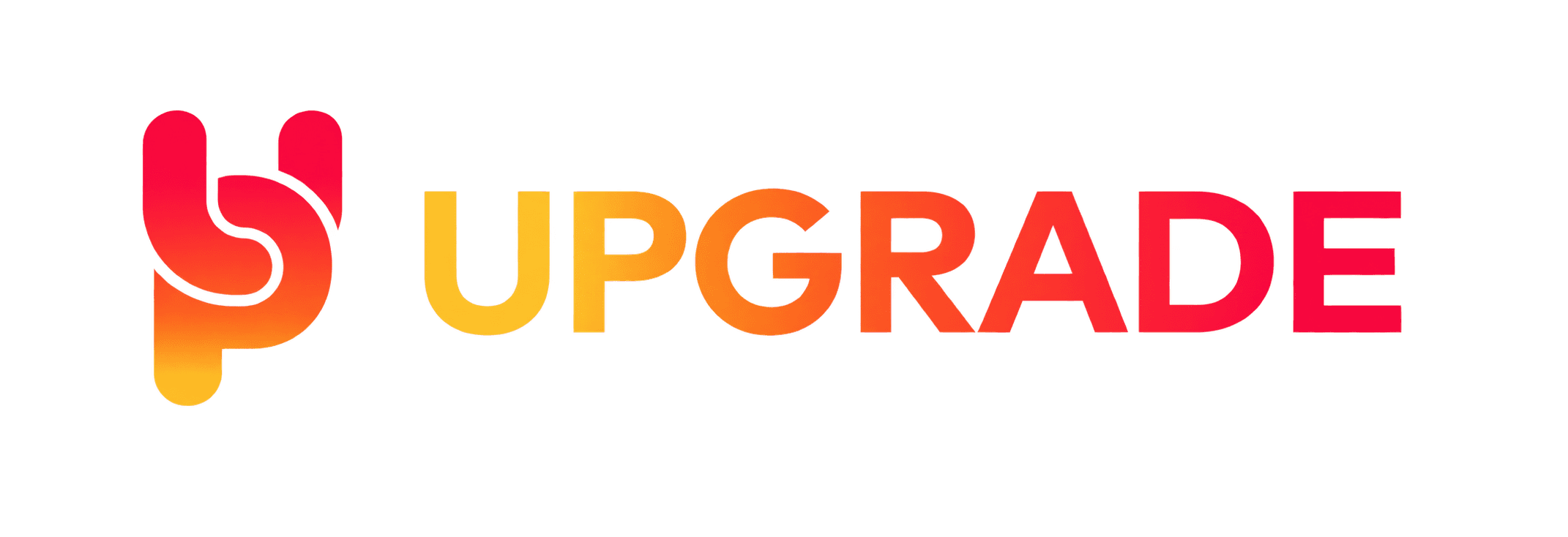 UPGRADE
