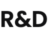 R&D