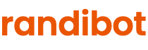 randibot